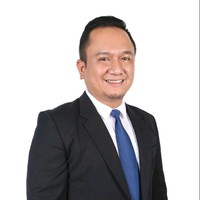 Alif Bestari, S.H., M.H.