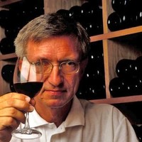 Erik Skovenborg