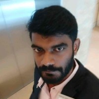 Sundaramoorthy Durai