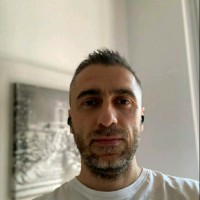 Davide Marchiori