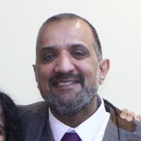 Abu-Bakr Mir