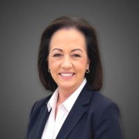 Sherri Jackson