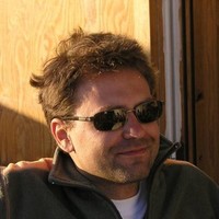 Markus Altner