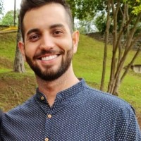 Lucas Andrei Bernardi
