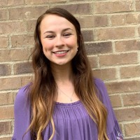 Abigail Loar