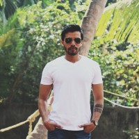 Sachin Chandvekar