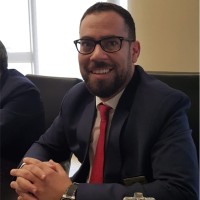 Mohamed Zaki