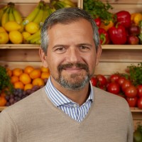 Bashkim Rogova