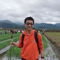 Chia-Wei Hsiao