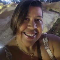 Sandra Maria Machado Ferreira