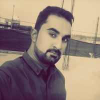 omar sarwari