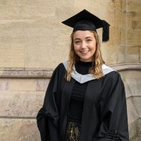 Anna Povey