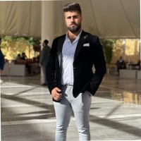 محمد الهاشمي