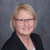 Kay Divelbiss