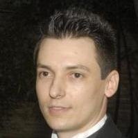 Rafael Cascales Cheira, Itil
