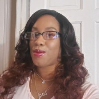 Leshona Jefferson