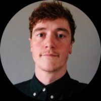 Rory Mcmanus