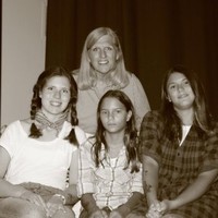 Tammy Warren Estrada