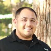 Raul Maldonado