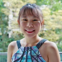Jolyn Tan