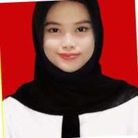 Safina Fina