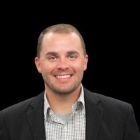Josh Tumblin, Cmrp