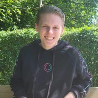 Kenni Storm Larsen