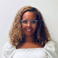 Nicola Saunders