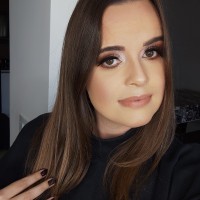 Ellen Rodrigues Tarchiani Camargo