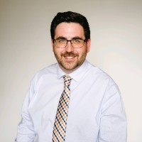 Zach Fleisher
