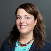 Jennifer Young