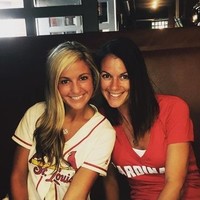 Kelli Seguin