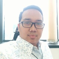 Ganda Anugrah