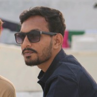 Miral Chauhan