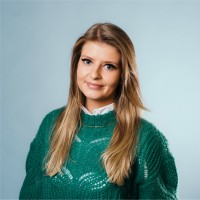Emilie Van Meirvenne