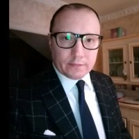 Raffaele Abbate