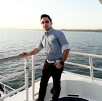 Emmanuel Vega