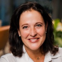 Mariette Adriaanse