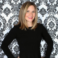 Krista Gallagher
