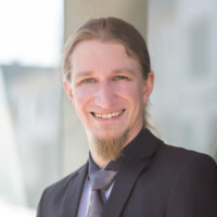 Markus Pfau