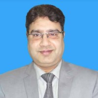 Gohar Hameed