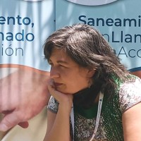 Georgina Vidriales Chan