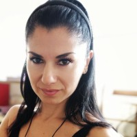 Giota Micha