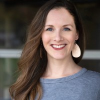 Taryn Cates, M.S., Registered Art Therapist, LPC