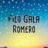 Filo Gala
