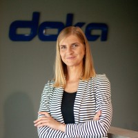 Ieva Petrosjan