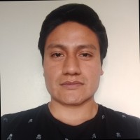 Angel Flores Bellido