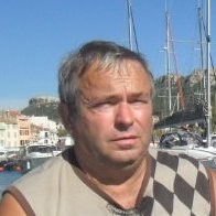 Philippe Jamin