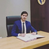 Luis Felipe Torres