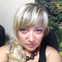 Лиля Турфирма